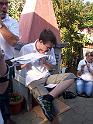 Schuetzenfest 1 (19)